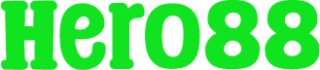 Hero88
